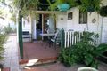 Property photo of 6 Hunter Street Golden Square VIC 3555