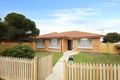 Property photo of 2 Coleraine Crescent Corio VIC 3214