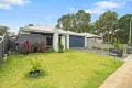 Property photo of 14B Whittaker Way Waroona WA 6215