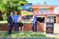 Property photo of 95 McMahon Road Yagoona NSW 2199