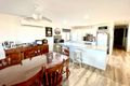 Property photo of 17 Johnson Street Streaky Bay SA 5680