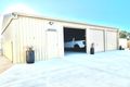 Property photo of 17 Johnson Street Streaky Bay SA 5680