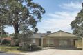 Property photo of 11 Bendigo Crescent Modbury SA 5092