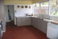 Property photo of 23 Nepean Place Portsea VIC 3944