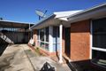 Property photo of 91 Fowler Road Merrylands West NSW 2160