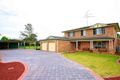 Property photo of 7 Ken Hall Place Agnes Banks NSW 2753