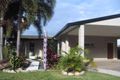 Property photo of 14 Knight Road Smithfield QLD 4878