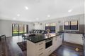 Property photo of 20 Riverside Concourse Cobblebank VIC 3338