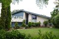 Property photo of 5 Linley Close Carlingford NSW 2118