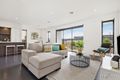 Property photo of 43 Burn Nar Look Drive Burwood VIC 3125