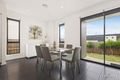 Property photo of 43 Burn Nar Look Drive Burwood VIC 3125