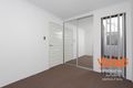 Property photo of 19 Pygmy Lane Baldivis WA 6171