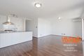 Property photo of 19 Pygmy Lane Baldivis WA 6171