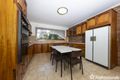 Property photo of 40 Sydney Street Footscray VIC 3011