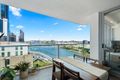 Property photo of 164/18 Tank Street Brisbane City QLD 4000