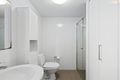 Property photo of 164/18 Tank Street Brisbane City QLD 4000