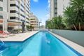 Property photo of 164/18 Tank Street Brisbane City QLD 4000