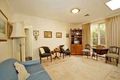Property photo of 2/69 Walpole Street Kew VIC 3101