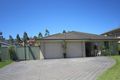 Property photo of 10 Abbey Close Watanobbi NSW 2259