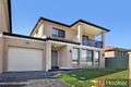 Property photo of 20 Hannans Road Riverwood NSW 2210