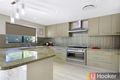 Property photo of 20 Hannans Road Riverwood NSW 2210