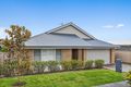 Property photo of 19 The Farm Way Shell Cove NSW 2529