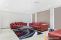 Property photo of 20 Hannans Road Riverwood NSW 2210