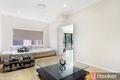 Property photo of 20 Hannans Road Riverwood NSW 2210
