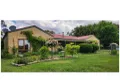 Property photo of 71 Thornhill Lane Elphinstone VIC 3448
