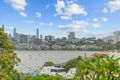 Property photo of 2 Prospect Terrace Hamilton QLD 4007