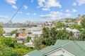 Property photo of 2 Prospect Terrace Hamilton QLD 4007