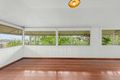 Property photo of 2 Prospect Terrace Hamilton QLD 4007