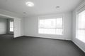 Property photo of 2 Coleraine Crescent Corio VIC 3214