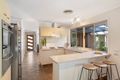 Property photo of 6 Yaltara Street Wurtulla QLD 4575