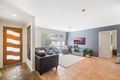 Property photo of 6 Yaltara Street Wurtulla QLD 4575