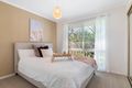 Property photo of 6 Yaltara Street Wurtulla QLD 4575