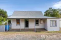 Property photo of 43 Main Road Pioneer TAS 7264