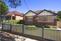 Property photo of 38 Ward Street Willoughby NSW 2068