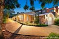 Property photo of 22 Leane Drive Eltham VIC 3095