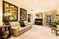 Property photo of 22 Leane Drive Eltham VIC 3095