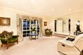 Property photo of 22 Leane Drive Eltham VIC 3095