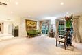 Property photo of 22 Leane Drive Eltham VIC 3095
