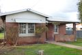 Property photo of 12 Renehan Street Cootamundra NSW 2590