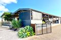 Property photo of 17 Johnson Street Streaky Bay SA 5680