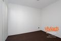 Property photo of 19 Pygmy Lane Baldivis WA 6171