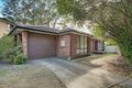 Property photo of 8 Dawes Place Ruse NSW 2560