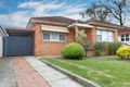 Property photo of 211 Hector Street Sefton NSW 2162