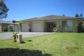 Property photo of 10 Abbey Close Watanobbi NSW 2259