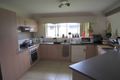Property photo of 10 Abbey Close Watanobbi NSW 2259