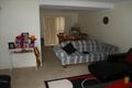 Property photo of 4/45A Weston Street Harris Park NSW 2150